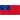 Samoa Sub20