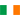 Irlande - U20