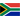 Afrique du Sud - U20