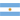 Argentína - U20