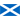 Scotland - U20