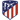 Atlético Madrid Sub19