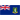 Isole Vergini femminile
