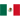 Messico U18