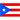 Porto Rico U18