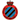 FC Brügge II