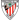 Athletic Bilbao - nők