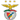 Benfica sub-19