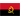 Angola femminile