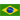 Brazylia U21
