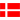 Dinamarca Sub21