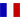 Francia sub-21