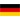 Nemecko U21