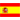 España sub-21