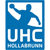 UHC Hollabrunn Sub20