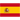 Espanha Sub19