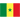 Сенегал до 19