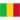 Mali U19 - naised